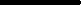 horlijn